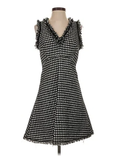 Kate Spade New York Cocktail Dress In Multi