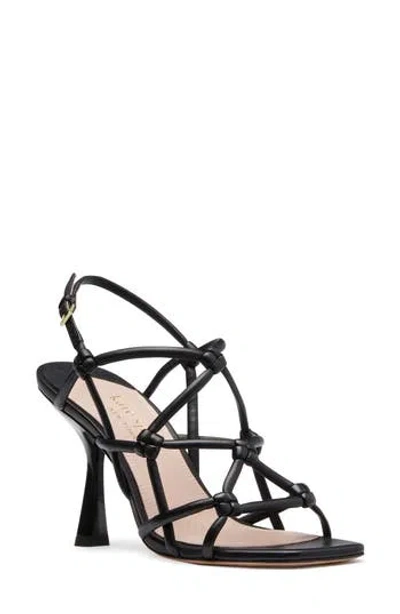 KATE SPADE KATE SPADE NEW YORK COCO SLINGBACK SANDAL