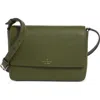 Kate Spade New York Cove Street Crossbody Bag