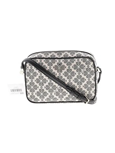 Kate Spade New York Crossbody Bag In Multi