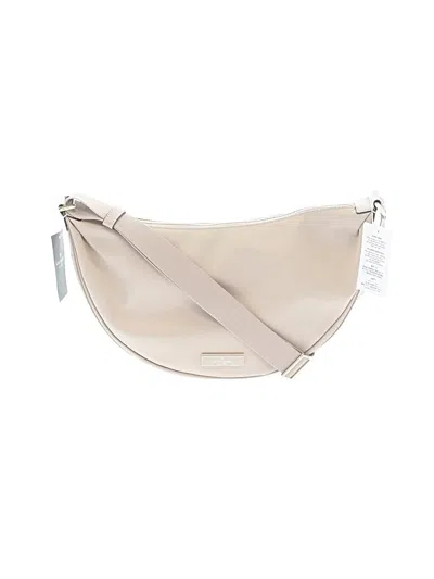 Kate Spade New York Crossbody Bag In Neutral