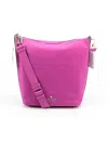 Kate Spade New York Crossbody Bag In Pink