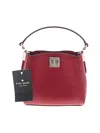 Kate Spade New York Crossbody Bag In Red