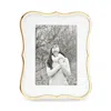 Kate Spade New York Crown Point Gold Frame, 5 X 7
