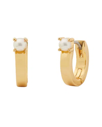 Kate Spade New York Cz Precious Delights Huggies