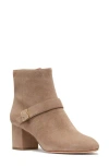 KATE SPADE KATE SPADE NEW YORK DAKOTA BOOTIE