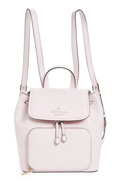 kate-spade-new-york-darcy-flap  display picture 2