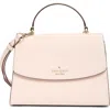 Kate Spade New York Darcy Top Handle Satchel