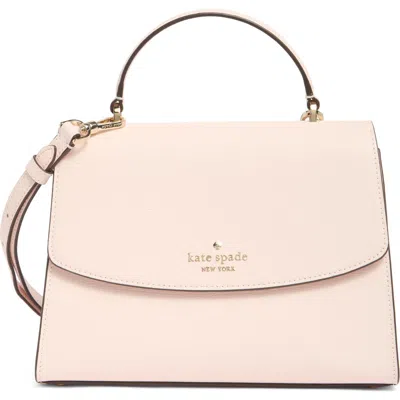 Kate Spade New York Darcy Top Handle Satchel