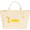 Kate Spade New York Dash Tote In Multi