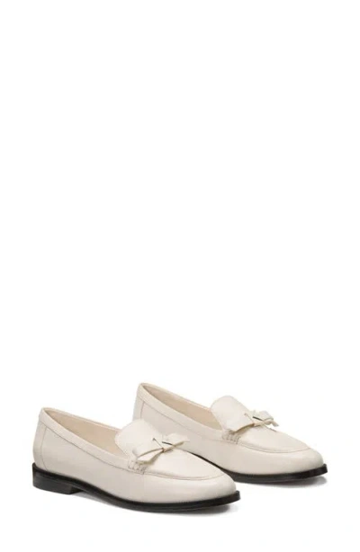 KATE SPADE KATE SPADE NEW YORK DECO BOW LOAFER