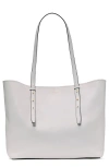 Kate Spade New York Do It All Fine Grain Leather Tote