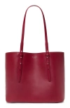 Kate Spade New York Do It All Fine Grain Leather Tote