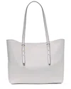 Kate Spade New York Do It All Large Leather Tote In White