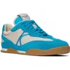 Kate Spade New York Drift Sneaker In Blue