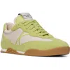 Kate Spade New York Drift Sneaker In Multi
