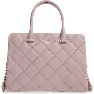 Kate Spade New York Emerson Place In Brown