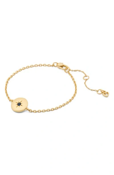 Kate Spade New York Fearless Bracelet