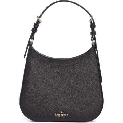 Kate Spade Glimmer Small Satchel Bag