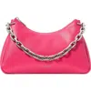 Kate Spade New York Grace Chain Leather Shoulder Bag