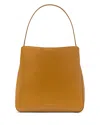 Kate Spade Grace Large Grain Leather Hobo Bag