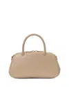 Kate Spade New York Grace Leather Mini Bag