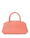 Kate Spade New York Grace Leather Mini Bag