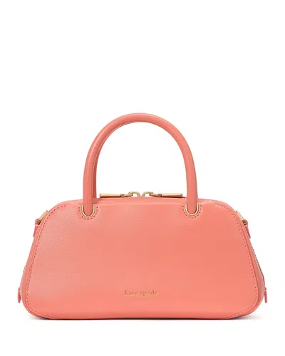 Kate Spade New York Grace Leather Mini Bag