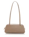 Kate Spade New York Grace Shoulder Bag