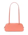 Kate Spade New York Grace Shoulder Bag In Pink