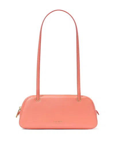 Kate Spade New York Grace Shoulder Bag In Pink