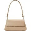 Kate Spade New York Grace Smooth Leather Convertible Shoulder Bag