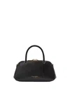 Kate Spade New York Gracie Mini Bag In Black In Black