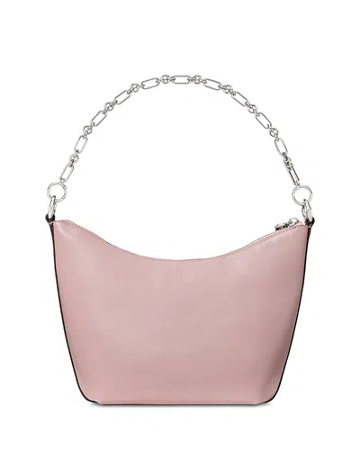 Kate Spade New York Halo Small Chain Shoulder Bag In Pink