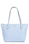 Kate Spade New York Harlow Tote Bag In Multi