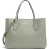 Kate Spade New York Harper Satchel Bag