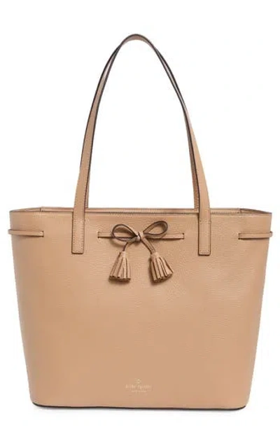 Kate Spade New York Hayes Medium Tote