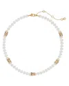Kate Spade New York Beaded Necklace