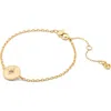 Kate Spade New York Inspire Bracelet