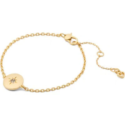 Kate Spade New York Inspire Bracelet