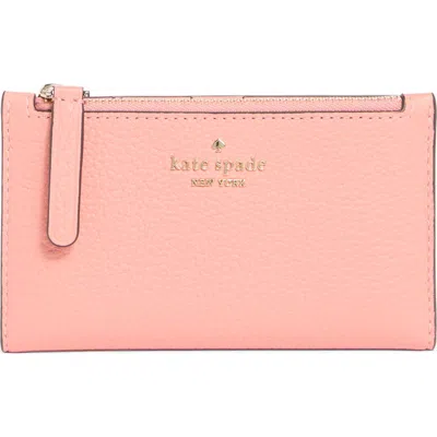 Kate Spade New York Jackson Bifold Wallet