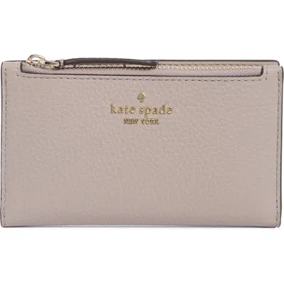Kate Spade New York Jackson Bifold Wallet