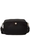 Kate Spade New York Jae The Little Better Small Camera Bag