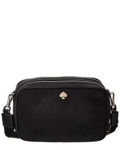 Kate Spade New York Jae The Little Better Small Camera Bag