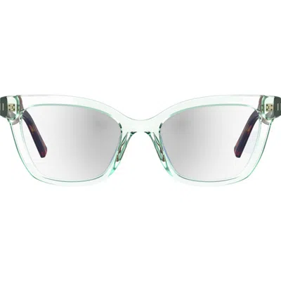Kate Spade New York Joanie 52mm Reading Glasses