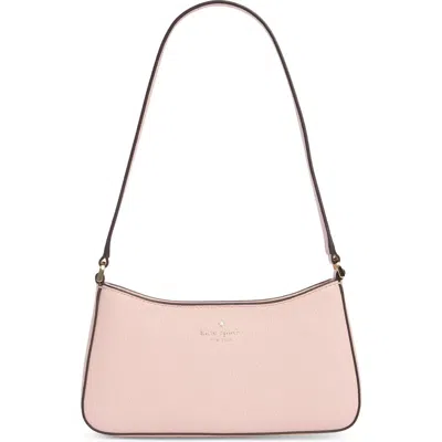 Kate Spade New York Julia Small Shoulder Bag In Pink
