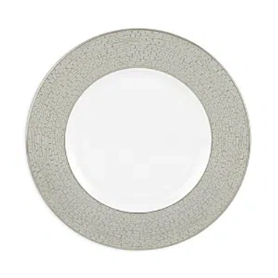Kate Spade New York June Lane Accent Plate In White