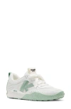 Kate Spade New York K As
