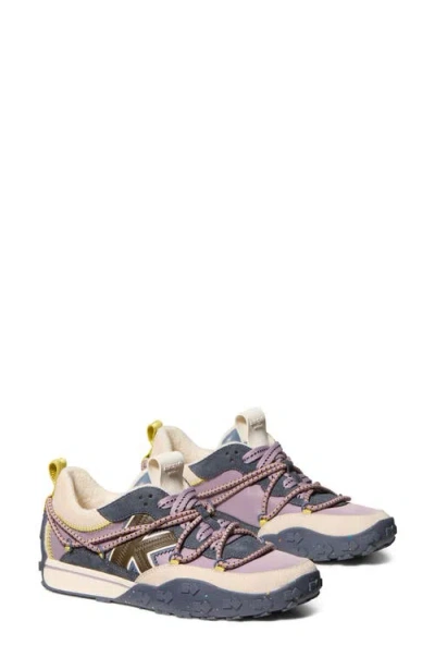 Kate Spade New York K As