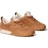 Kate Spade K As In Kate Runner In Brown